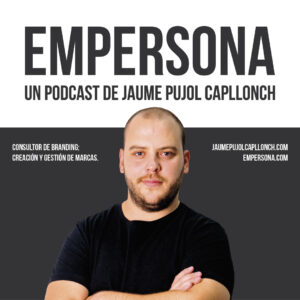 Empersona