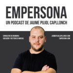 Empersona Empersona