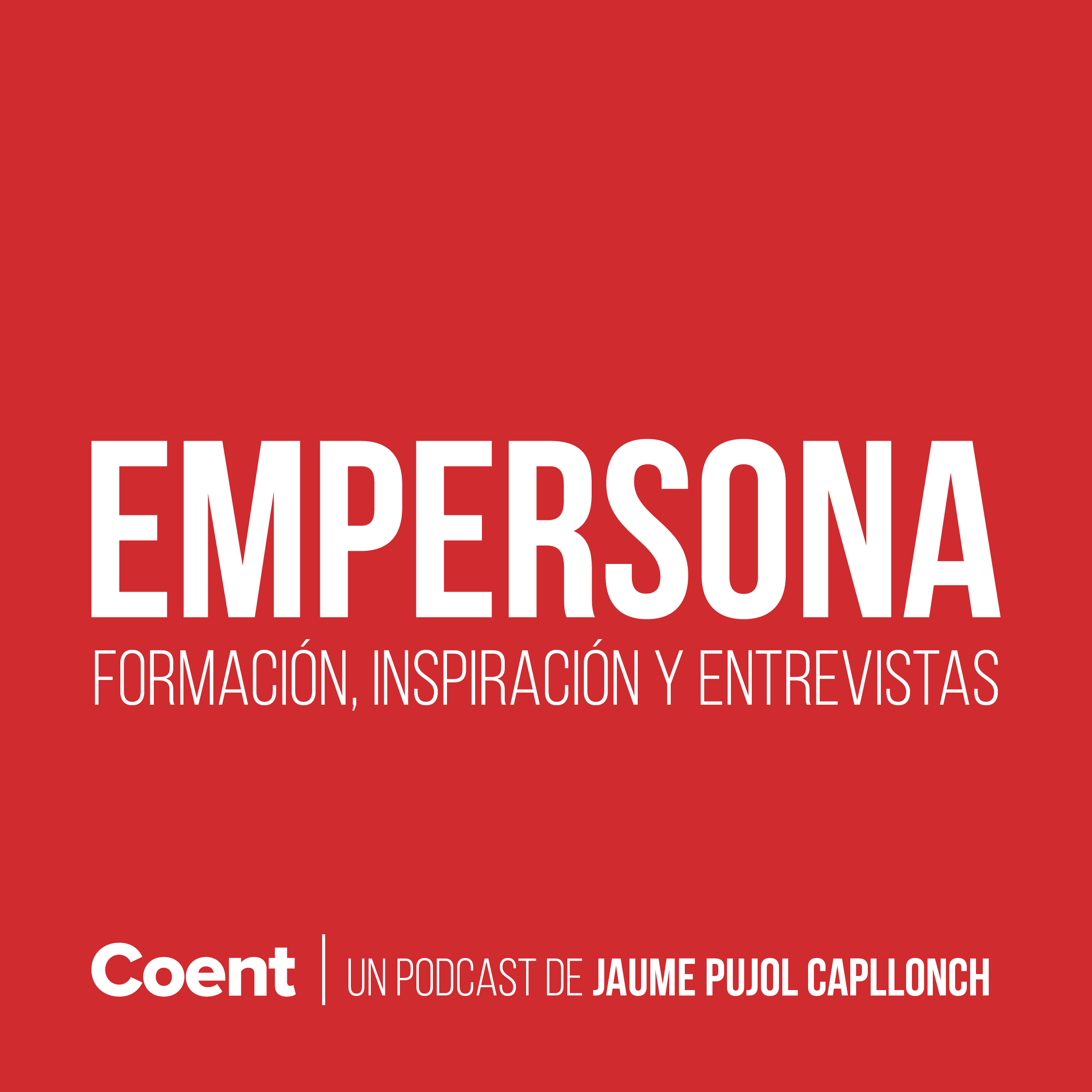 Empersona